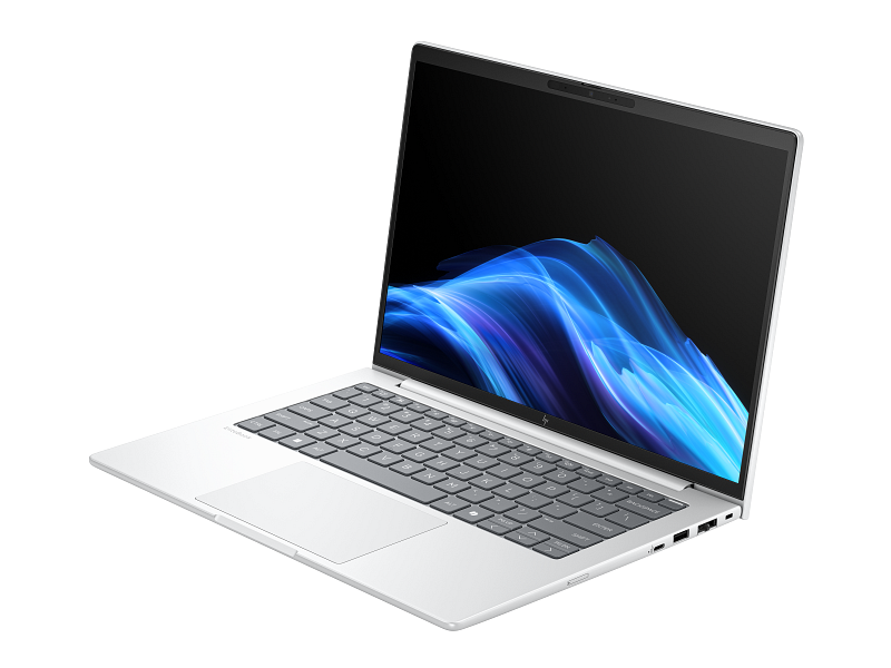 HP EliteBook 8 G1i 14 TS U7 255U 14 32GB/1T LTE5G W11P PC SEA
