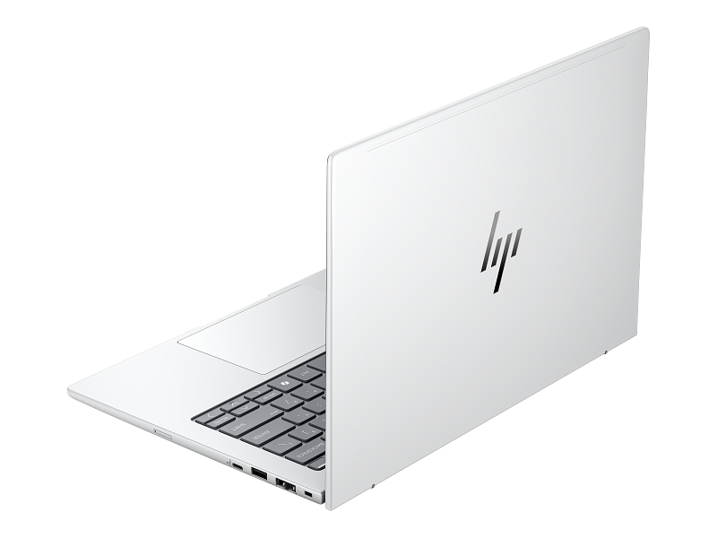 HP EliteBook 8 G1i 14 TS U7 255U 14 32GB/1T LTE5G W11P PC SEA