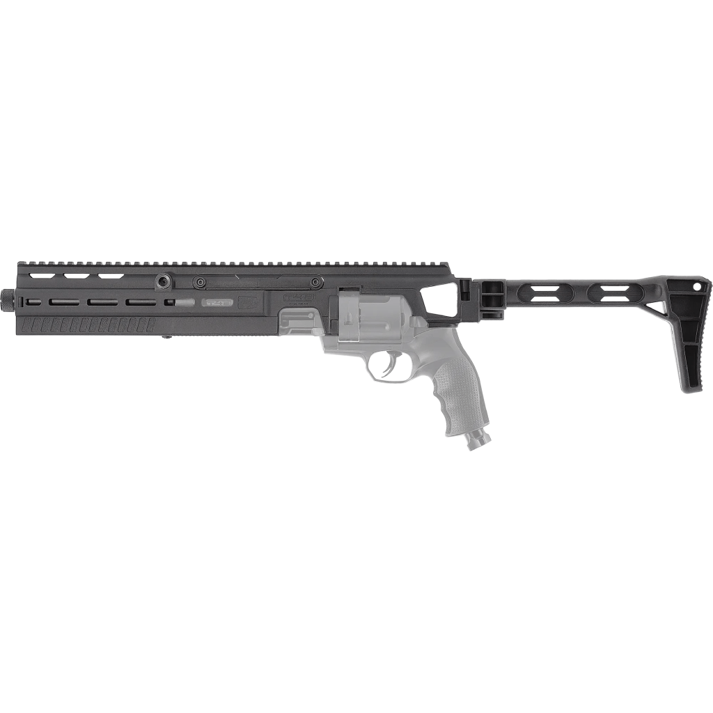 Umarex T4E Carbine Conversation Kit TR68 - 2.4061