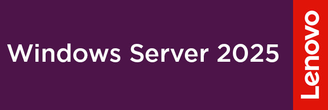 Windows Server 2025 CAL (5 Device)
