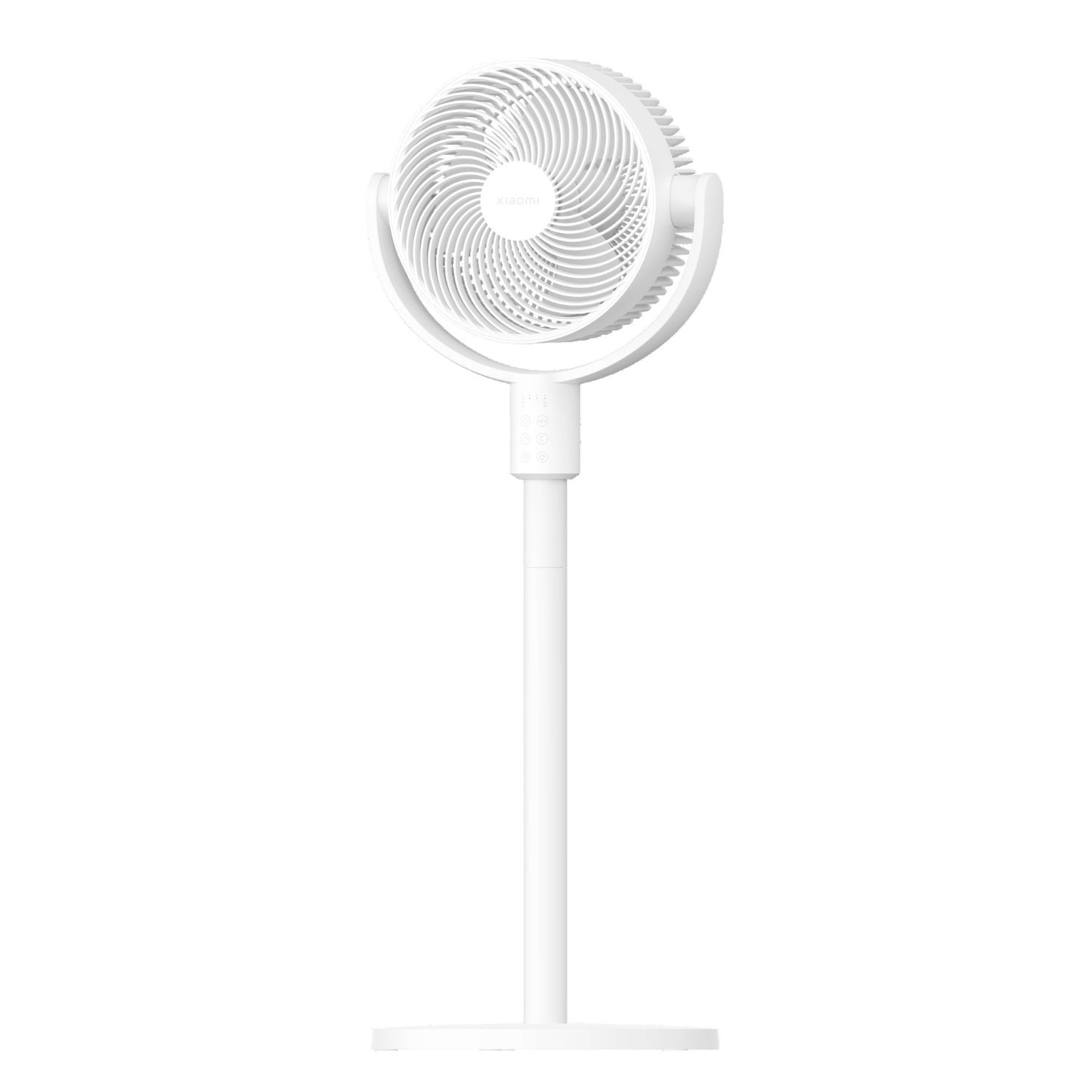Xiaomi Smart Standing Air Circulation Fan - Guards On Duty Shop & Security Guards