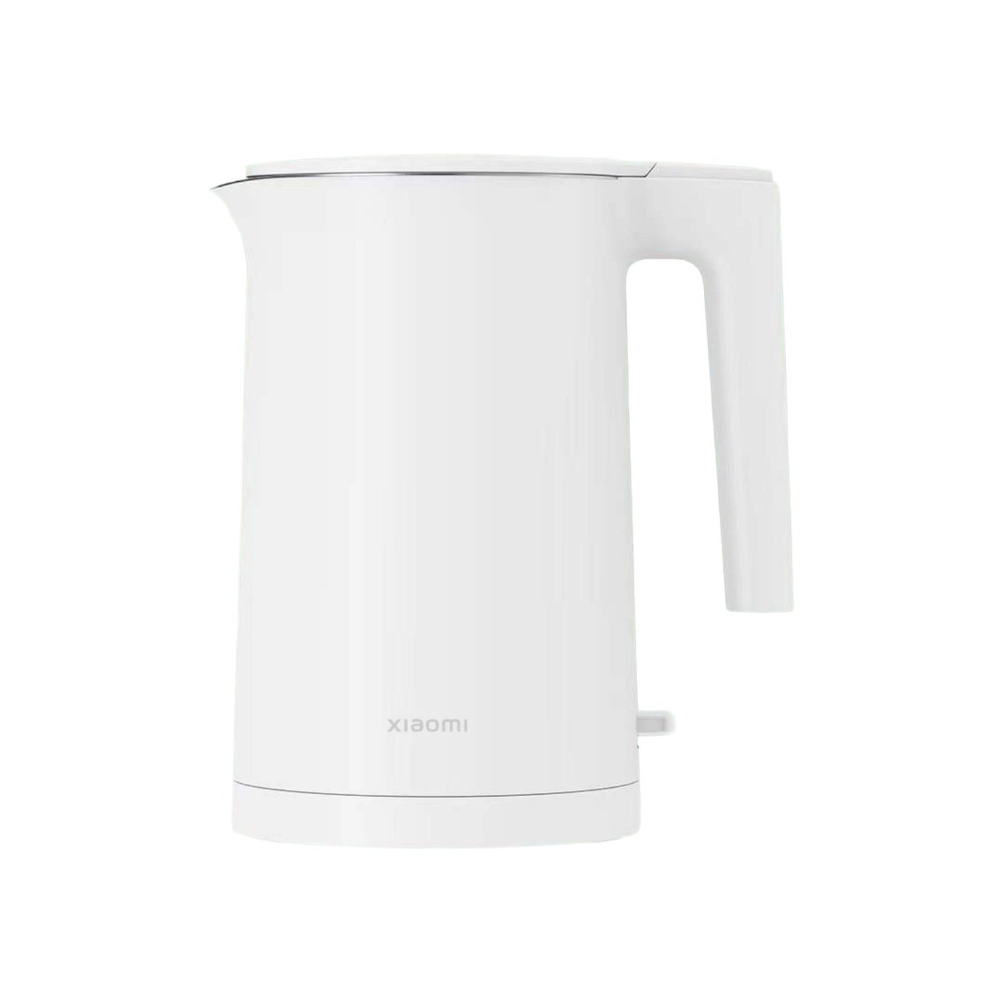 Xiaomi Electric Kettle 2 - Guards On Duty Shop & Security Guards