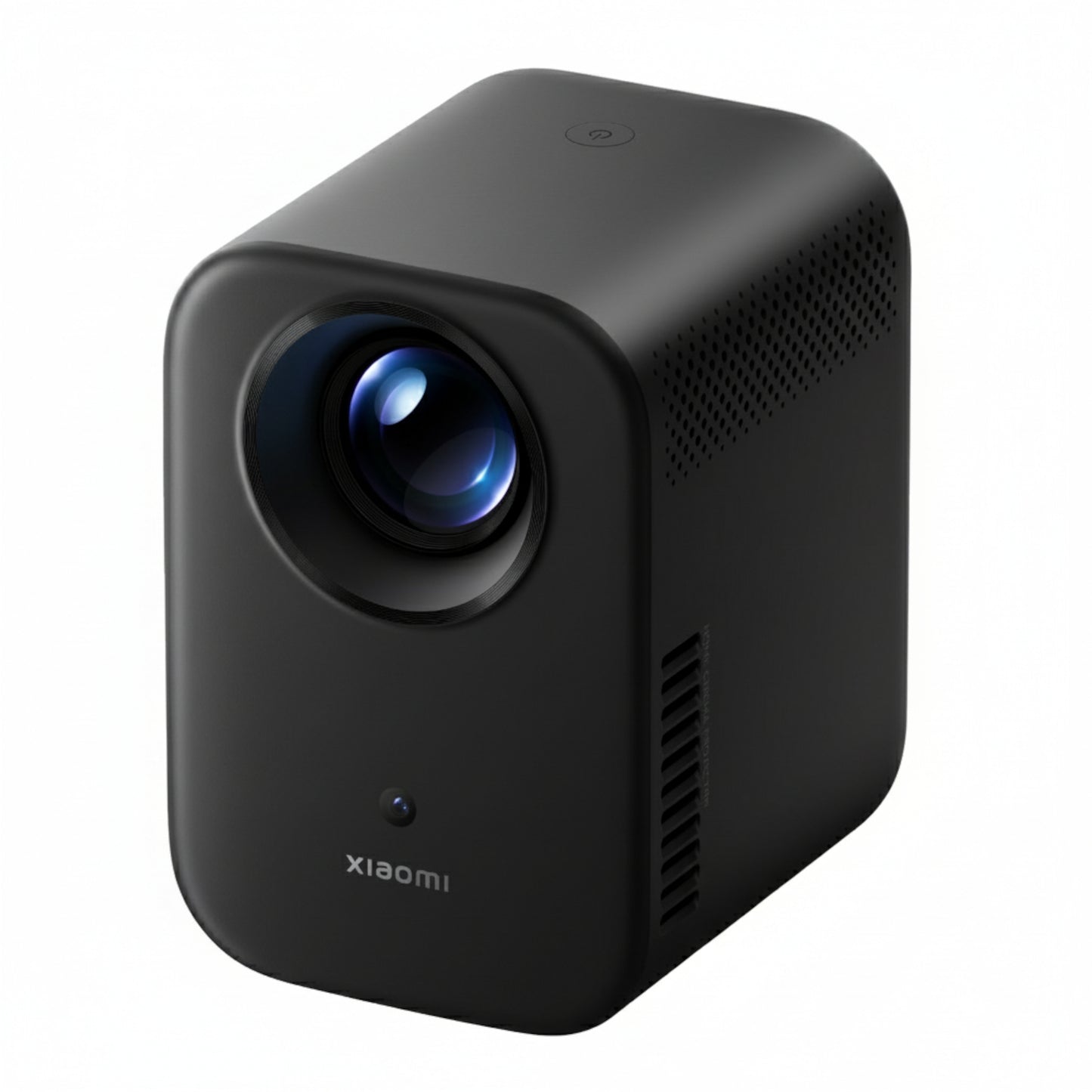 Xiaomi Smart Projector L1 - Guards On Duty Shop & Security Guards