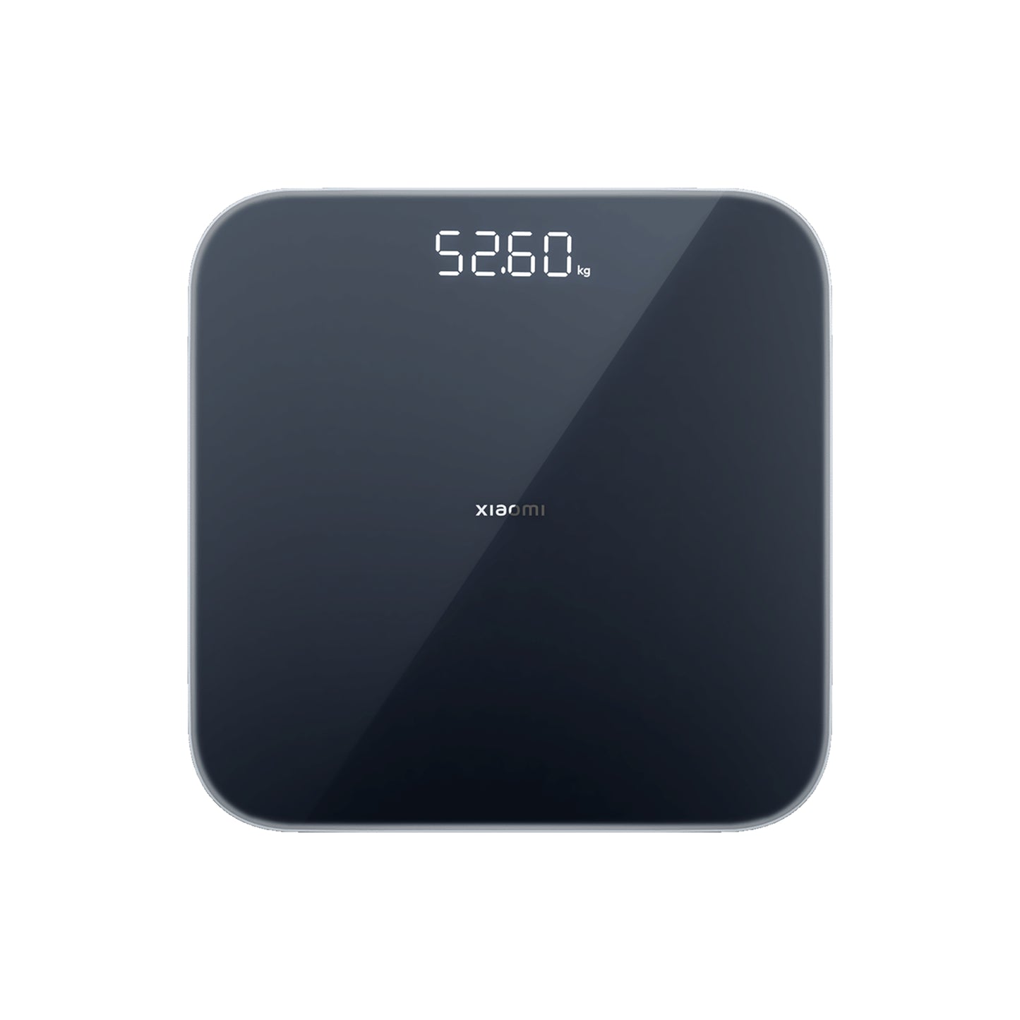 Xiaomi Smart Scale S200 Grey - Guards On Duty Shop & Security Guards