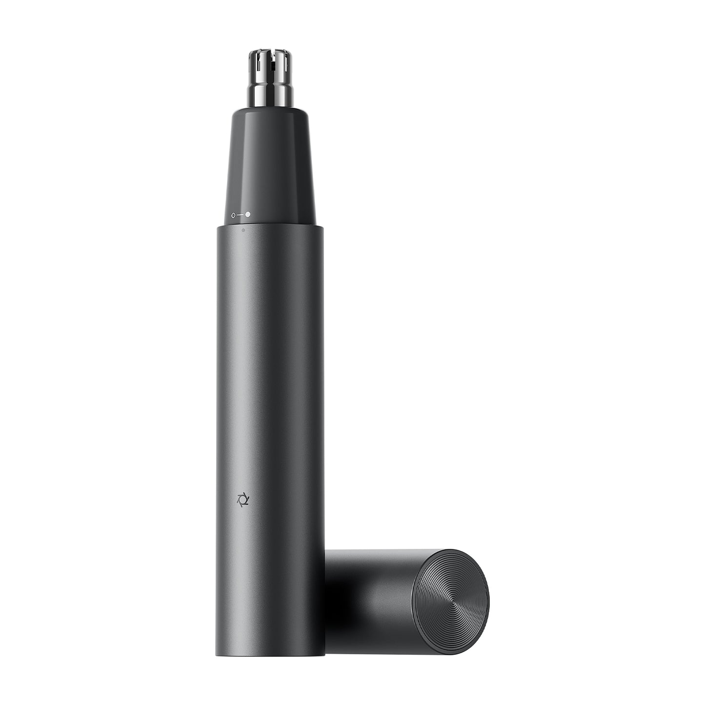 Xiaomi Nose Hair Trimmer - Guards On Duty Shop & Security Guards