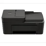 HP DeskJet Ink Advantage 4376 All-in-One Printer