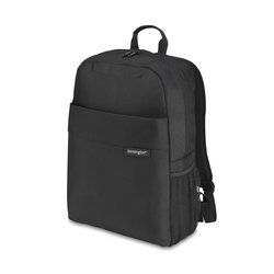 Kensington Simply Portable Lite 16" Backpack