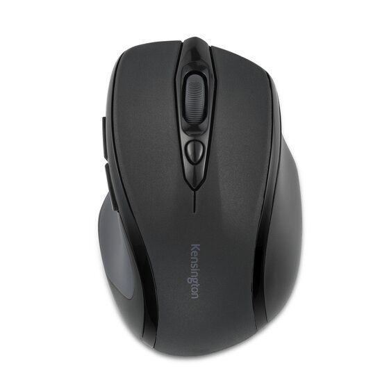 Kensington MY310 EQ Wireless Mouse