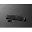 Kensington EQ - KM270 Rechargeable Keyboard and Mouse Combo Set