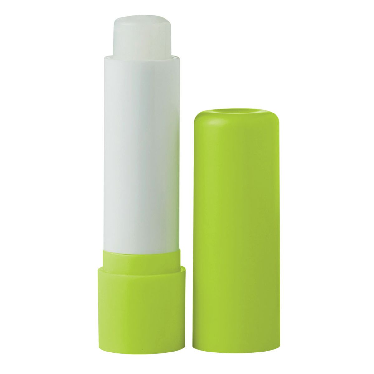 Kissable - Lime