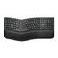 Kensington Pro Fit® Ergo Wireless Keyboard US