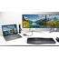 Kensington Pro Fit® Ergo Wireless Keyboard US