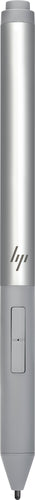 HP Rechargeable Active Pen G3 - Guards On Duty Shop & Security Guards