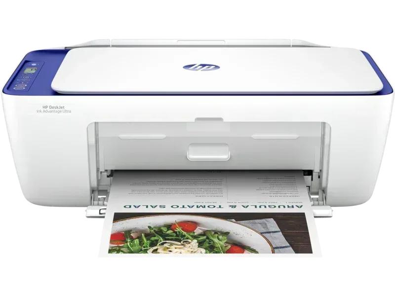 HP DESKJET INK ADVANTAGE 4927 ALL-IN-ONE PRINTER. PRINT, COPY, SCAN, WIRELESS, SEND MOBILE FAX.PRINT TECHNOLOGY : HP THERMAL INKJET. PRINT SPEED : BLACK (A4, ISO): UP TO 7.5 PPM; COLOUR (A4, ISO): UP TO 5.5 PPM; DRAFT BLACK (A4): UP TO 20 PPM; DRAFT COLOU - Guards On Duty Shop & Security Guards