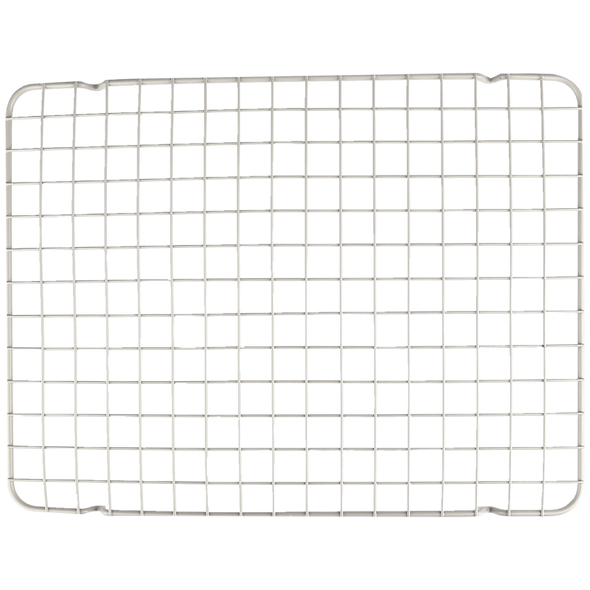 Kitchen Inspire Cooling Rack