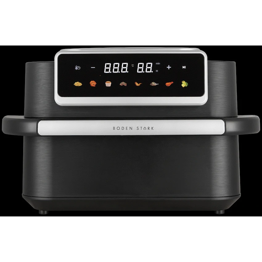 Boden Stark 10L Digital Airfryer