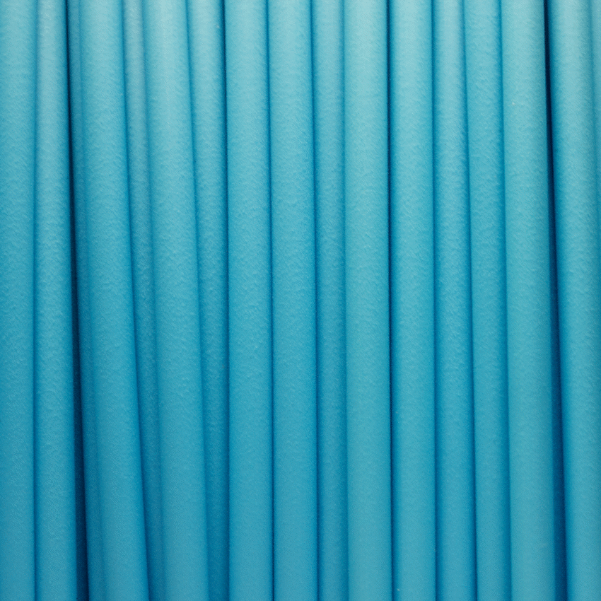 SA Filament PLA Plus Chrome Filament 1kg - Blue