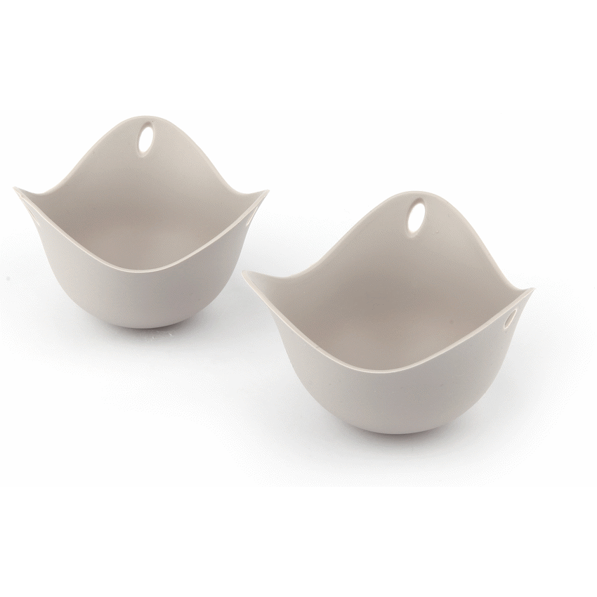 Kitchen Inspire Poaching Pods