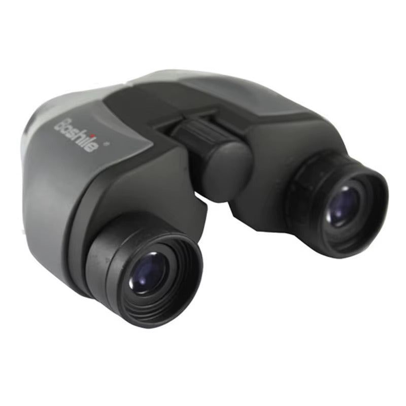 FAS9-10 BOSHILE 10X22 BINOCULAR