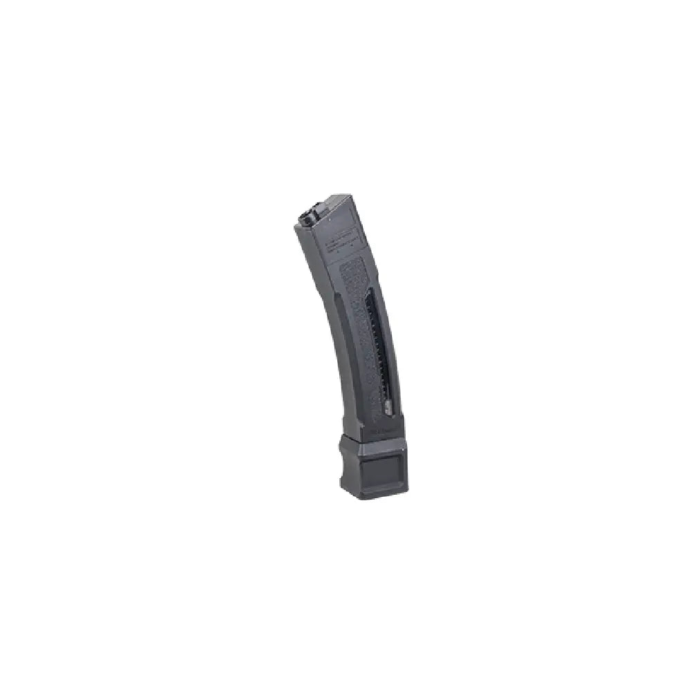 G&G MXC9 170R Magazine - G-08-203-1