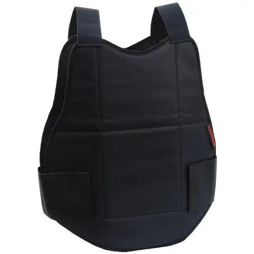 Tippmann Chest Protector Black