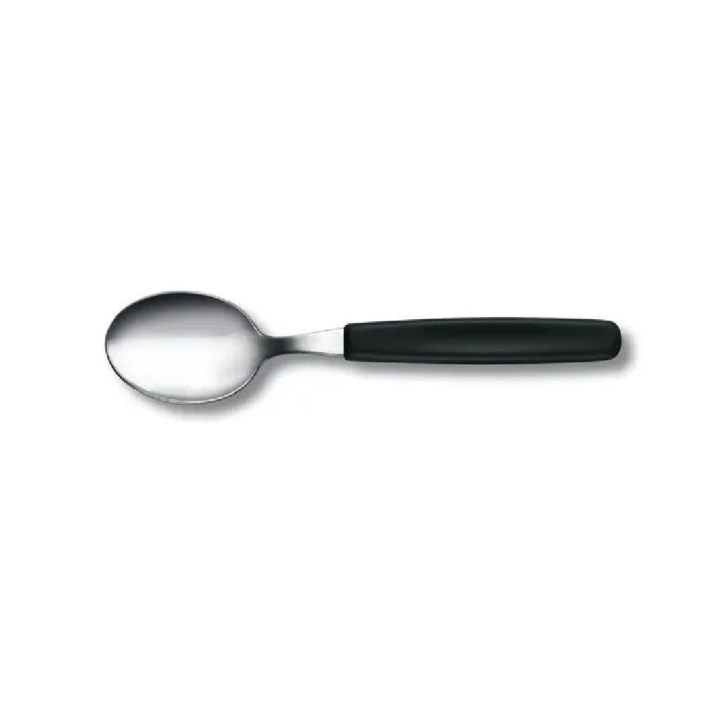 Victorinox Swiss Classic Table Spoon - Black V5.1553