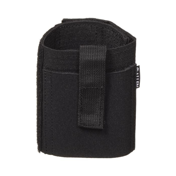 ALLEN ANKLE HOLSTER ALLEN ANKLE HOLSTER
