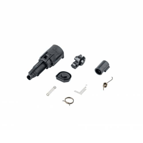Umarex Glock 17&34 Service Kit - 2.6411.9