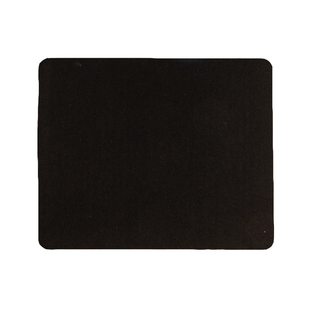 Grip Mousepad - Black