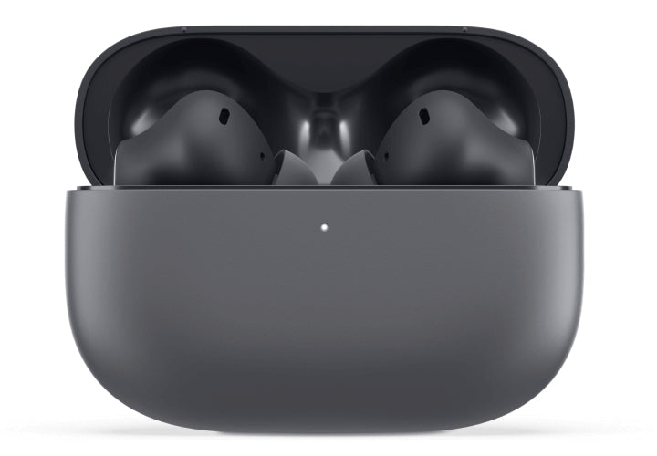 Lenovo TWS ANC Earbuds (X9 Edition)