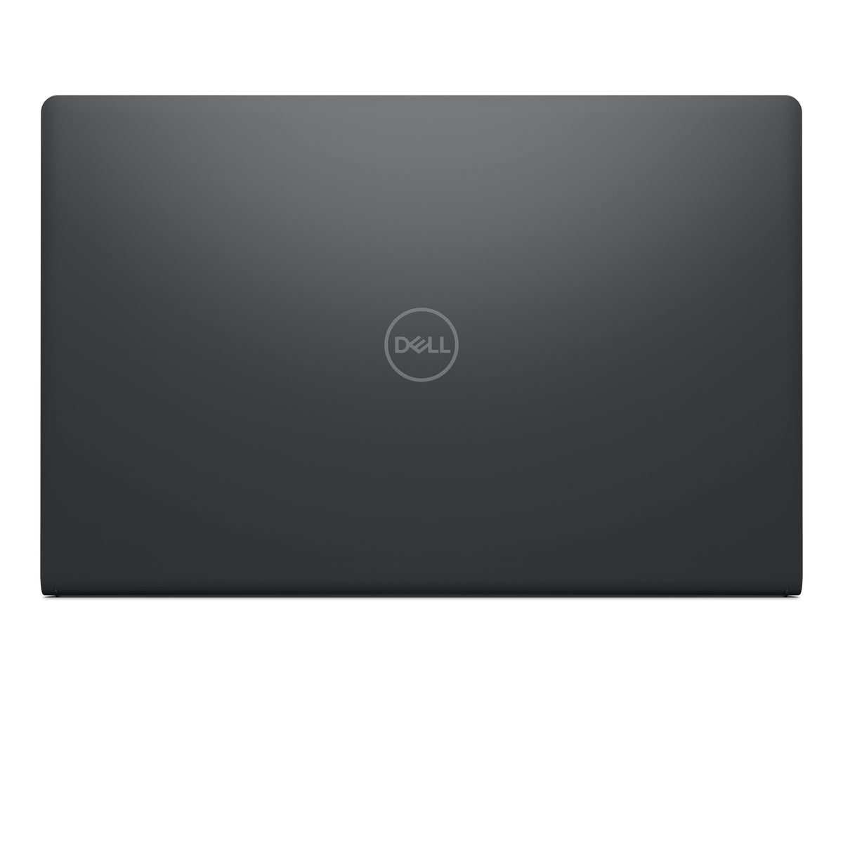 Dell Pro 15 Essential PV15250|15.6" FHD|i7-1355U|8GB|512GBSSD|Intel Graphics|W11H|1YrOnsit