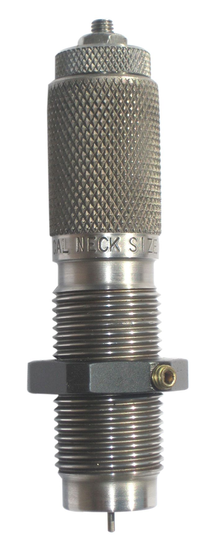 LYMAN NS DIE 338 LAPUA — RLY-7135067