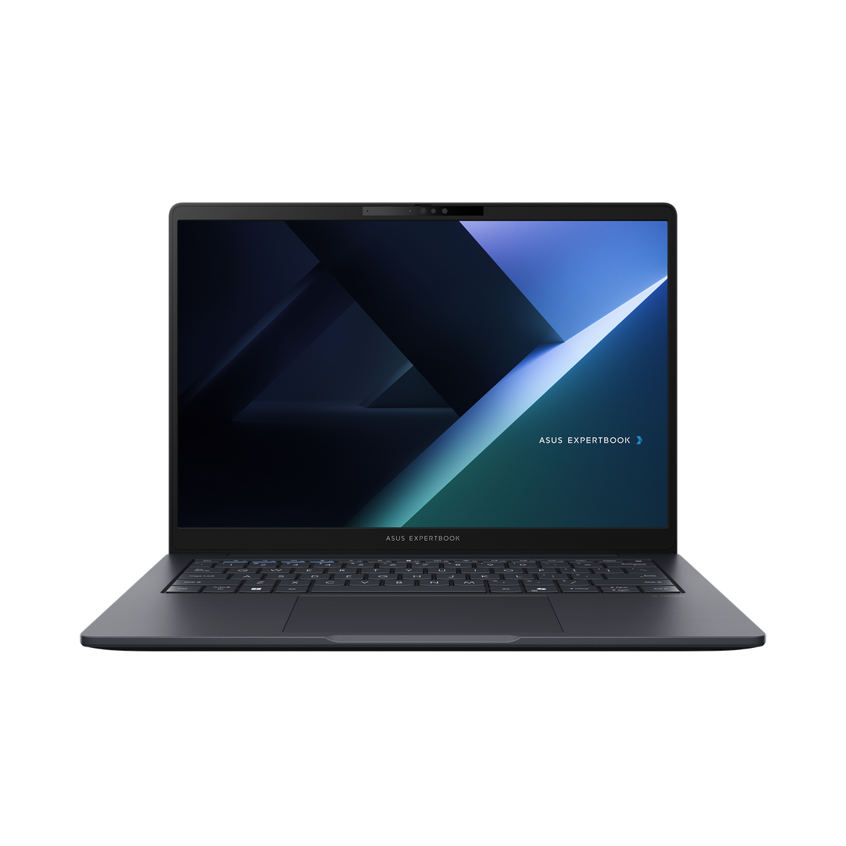 ASUS ExpertBook B3 14 U5-225H 16GB/512GB LTE W11Pro Grey 1Y-NBD