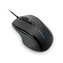 Kensington Pro Fit® Wired Mouse - Mid Size