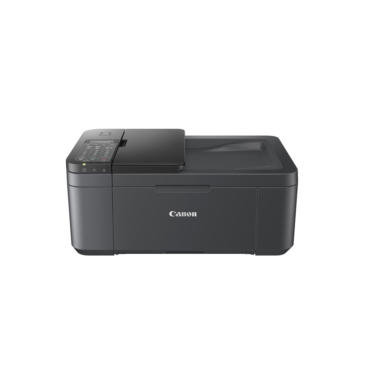 Canon PIXMA TR4645 4-in-1 MFP Printer