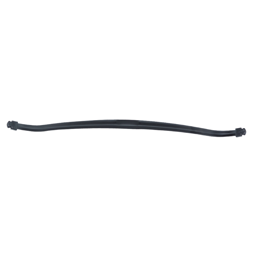MK-50B Limb for MK-50 Series Crossbow
