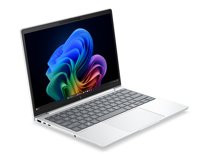 HP EliteBook 8 G2i 13 AI U5 325 16GB/512 W11P PC SEA