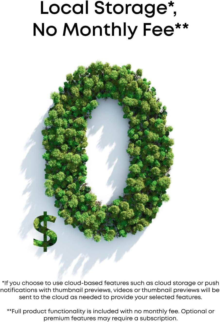 eufy SoloCam E42 2-Cam Kit - Guards On Duty Shop & Security Guards