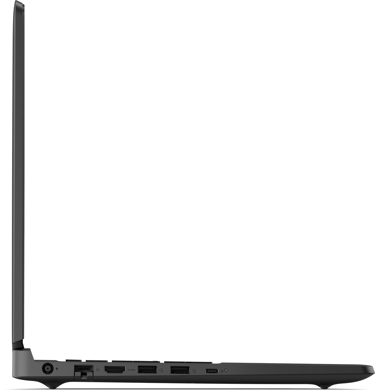 Alienware 15 DA15260|15.3" WUXGA|Core 5-210H|32GB|1TBSSD|RTX 4050|Win11Home|1YrOnsite