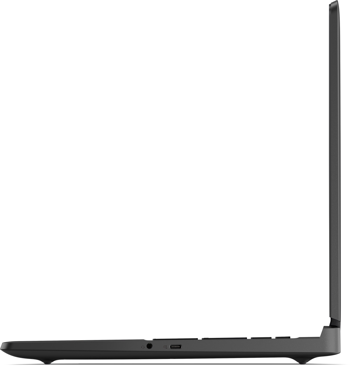 Alienware 15 DA15260|15.3" WUXGA|Core 5-210H|16GB|512GBSSD|RTX 3050|Win11Home|1YrOnsite