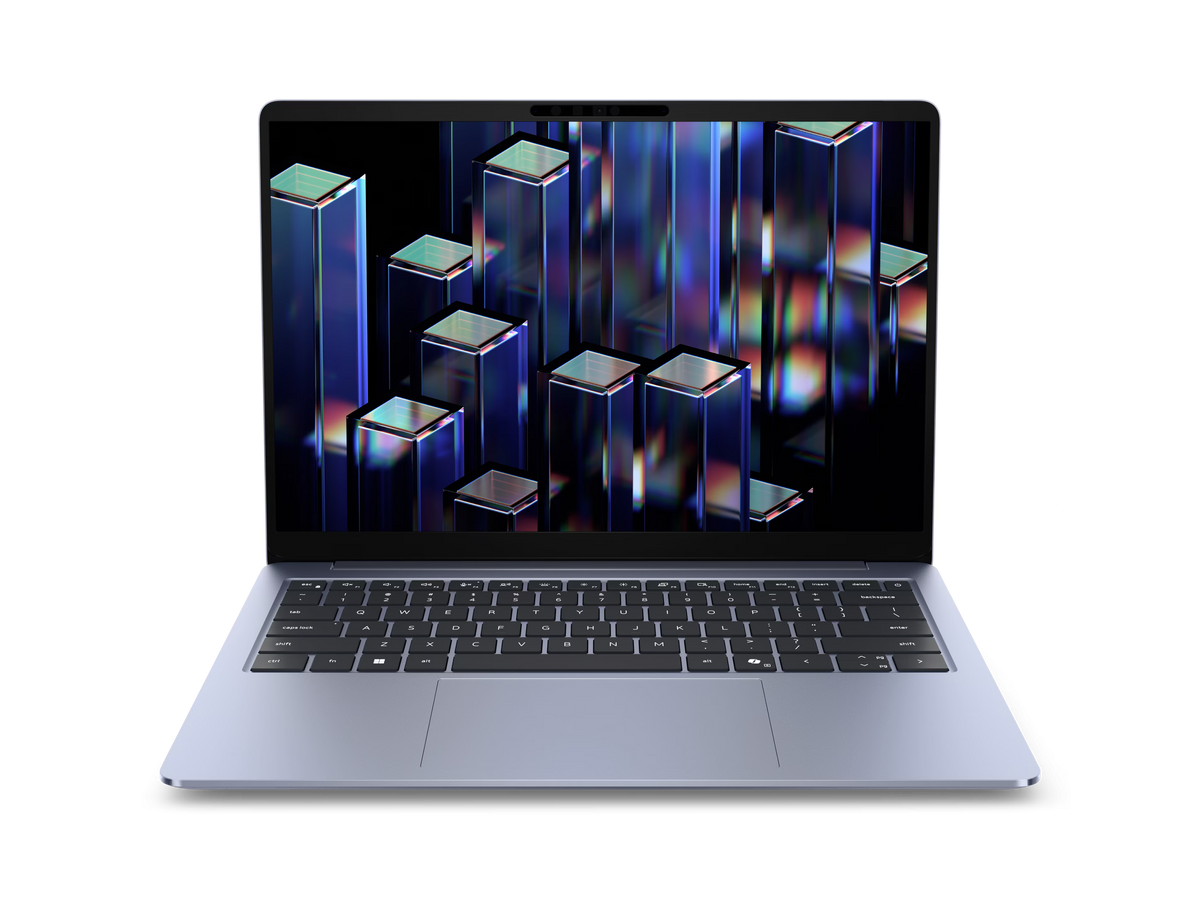 Dell 14S DS14260|14.0" OLED FHD+|Ultra 7-355|16GB|512GBSSD|Intel Graphics|W11H|1YrOnsite