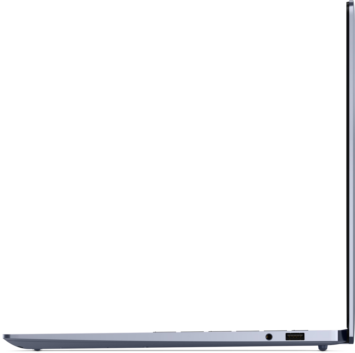 Dell 14S DS14260|14.0" OLED FHD+|Ultra 7-355|16GB|512GBSSD|Intel Graphics|W11H|1YrOnsite