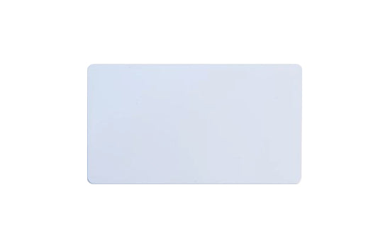 Credit card ISO, industrial, 6 month guarantee