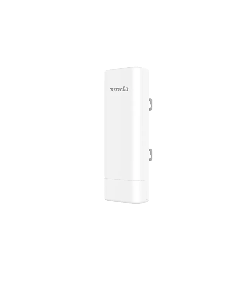 TENDA 10km 5GHz 16dBi 11AC Gigabit