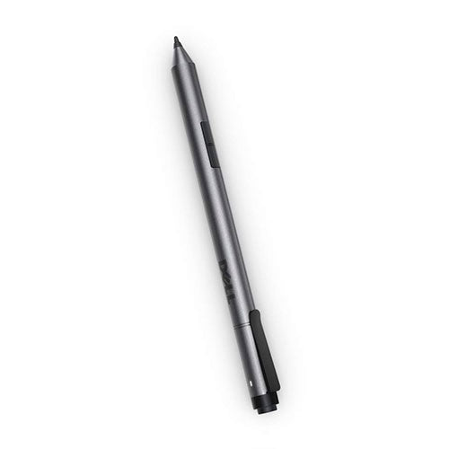Dell Active Pen - PN5122W - Guards On Duty Shop & Security Guards