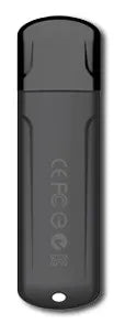 TRANSCEND 32GB USB3.1 JETFLASH 700