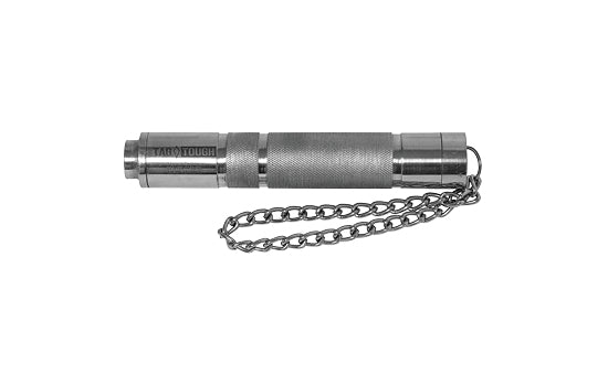 Guard Monitoring Solution Baton - original