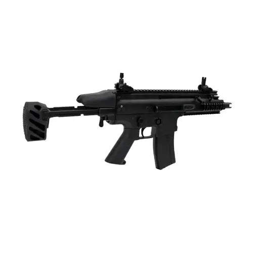 200816 FN SCAR SC BLK AEG