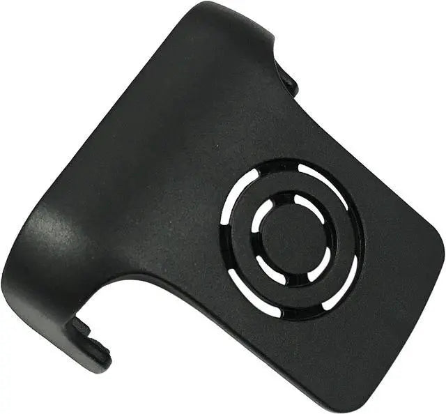 Yealink W52P/H Belt Clip