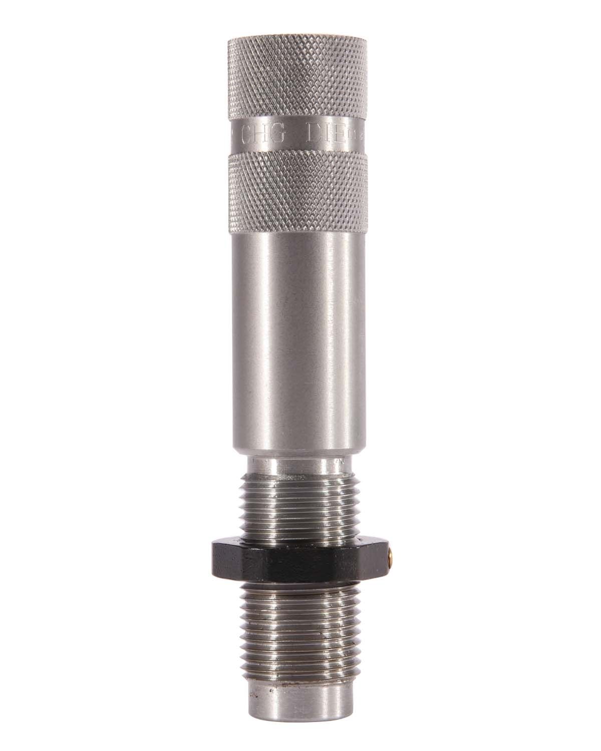 LYMAN EXTENDED POWDER CHARGE DIE — RLY-7767905